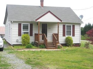 6616 Hines Rd, Henrico, VA 23231