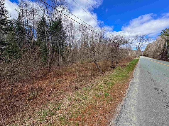 5th image of Lot 4 Oregon Road