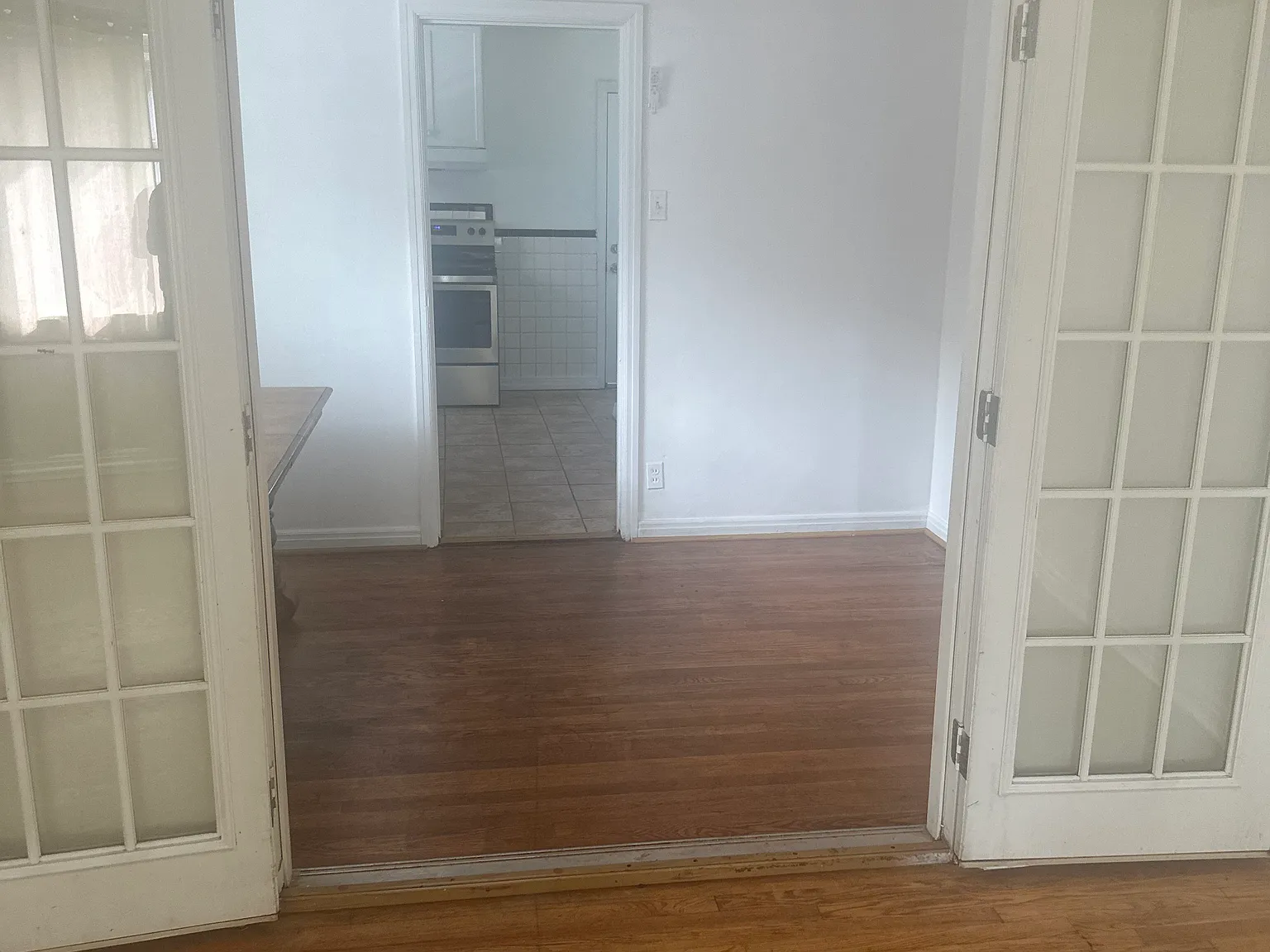 2 bed, 880 sqft, $1,450 — Photo 4