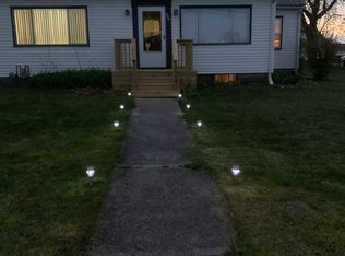 96 S Houcks Rd, Harrisburg, PA 17109