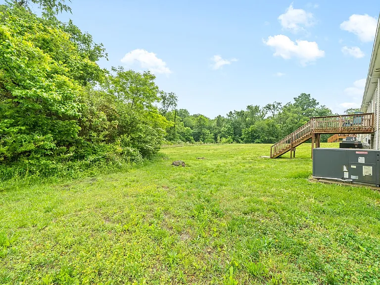 1709 Evans Rd #A — Photo 36