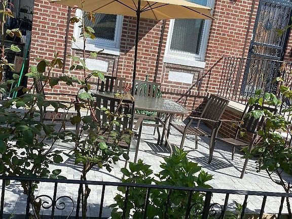 5th image of 23-67 23rd St #1