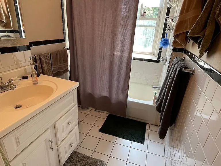 14 Radcliffe Rd #4 — Photo 9