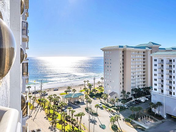 2nd image of 1096 Scenic Gulf Dr Unit 1012