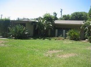 1575 N Euclid Ave, Upland, CA 91786