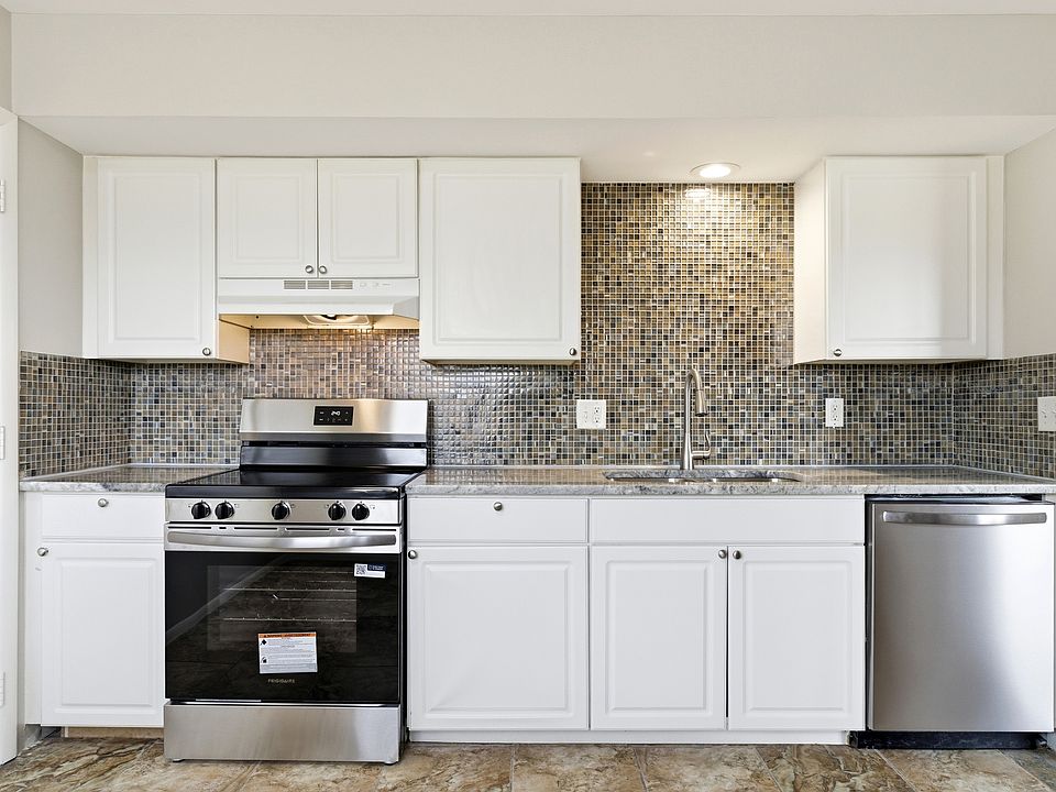 1st image of 5056 Northtowne Blvd #5056