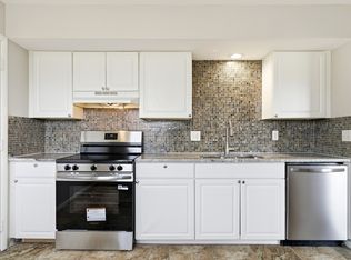 5056 Northtowne Blvd #5056, Columbus, OH 43229