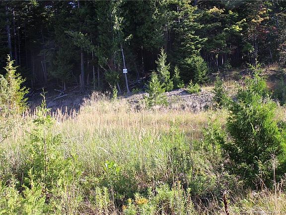 3rd image of 0 Drury Cove Rd