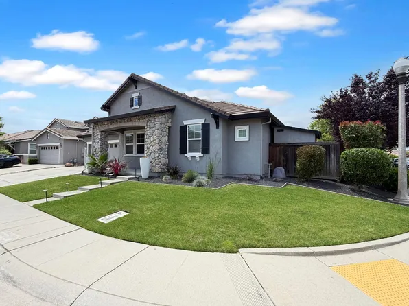 1298 Underwood Ln, Lincoln, CA 95648