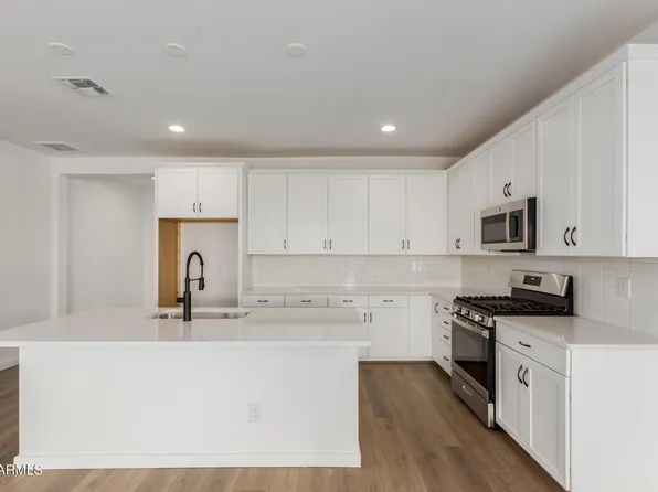 40461 W WADE Drive, Maricopa, AZ 85138