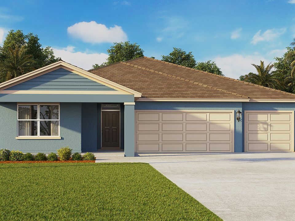 Elevation Image 0.