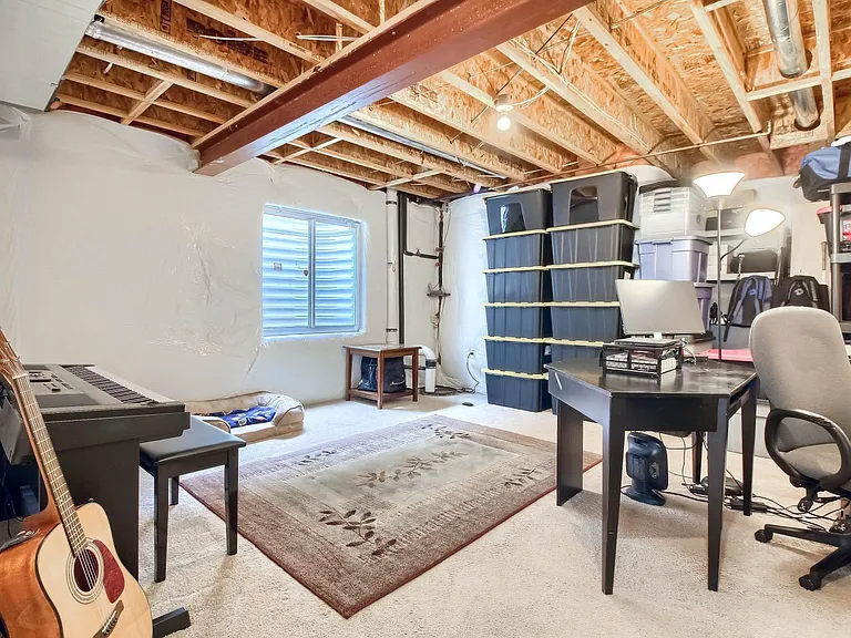 5462 Brooklawn Ln — Photo 42