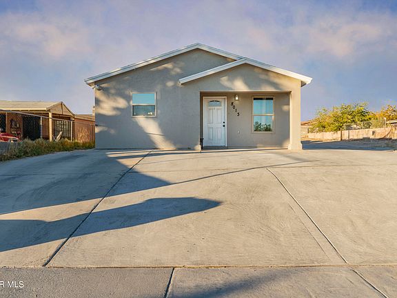 5th image of 8013 Glendale Ave #A & B