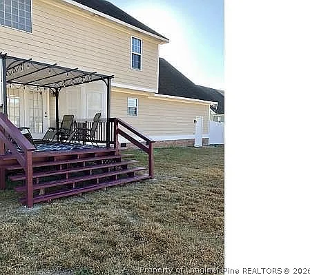 1512 Ellie Ave — Photo 19