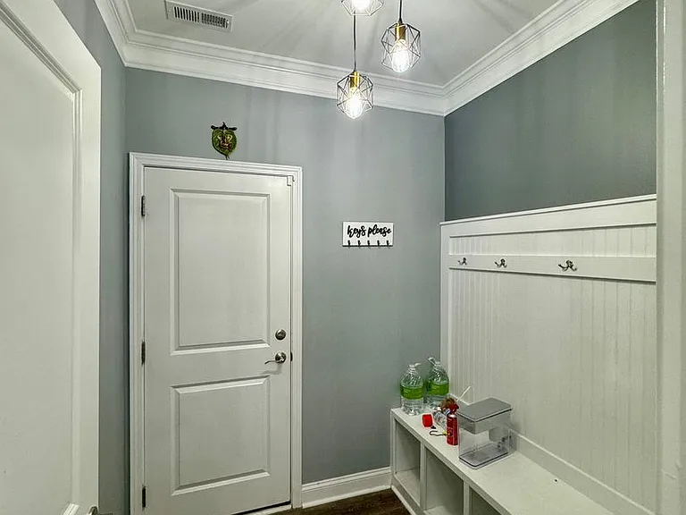 5925 Redwood Pine Rd — Photo 13