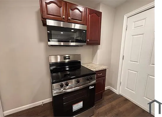 3910 Eierman Ave — Photo 11