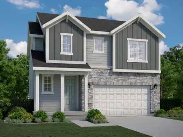 8213 W Sentinel Peak Dr, Magna, UT 84044