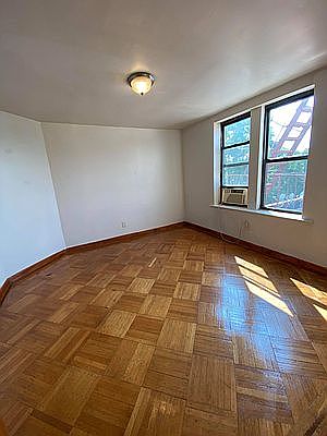 2nd image of 336 93rd St #E18