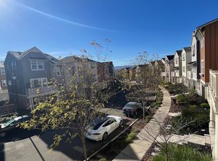 2112 Donnells Ln, Dublin, CA