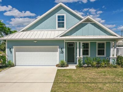 17 Rockwell Ln, Palm Coast, FL, 32164
