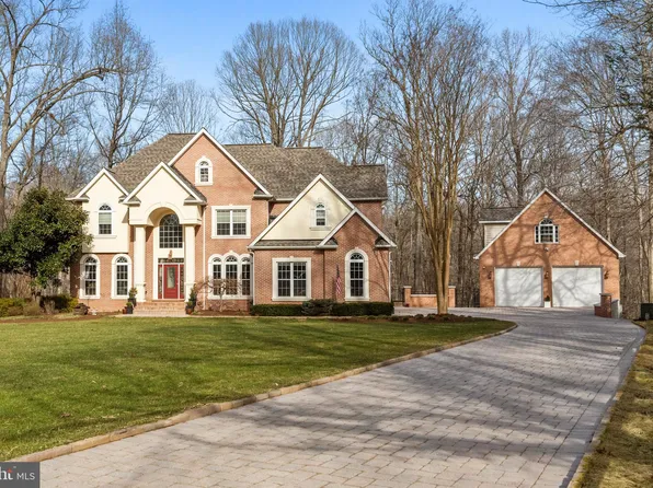 2905 Ann Way, Owings, MD 20736