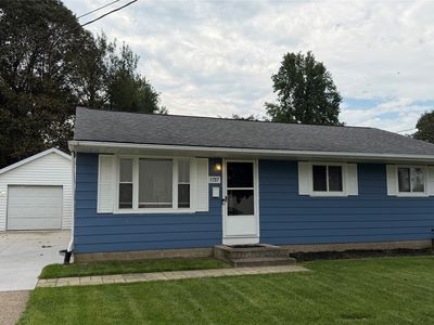 1757 W 21st St, Erie, PA, 16502