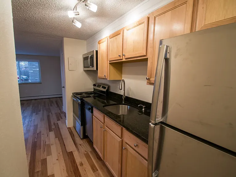 253-263 North Grant Street — Photo 6