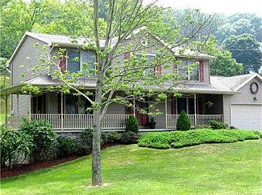 2nd image of 47 Alice Cir