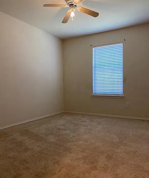 12261 Peak Cir — Photo 13