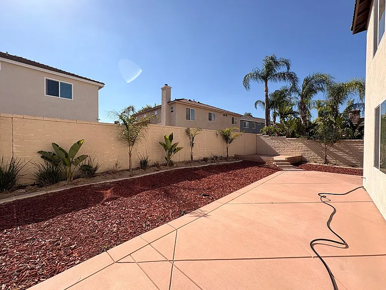 5875 Larry Dean St — Photo 46
