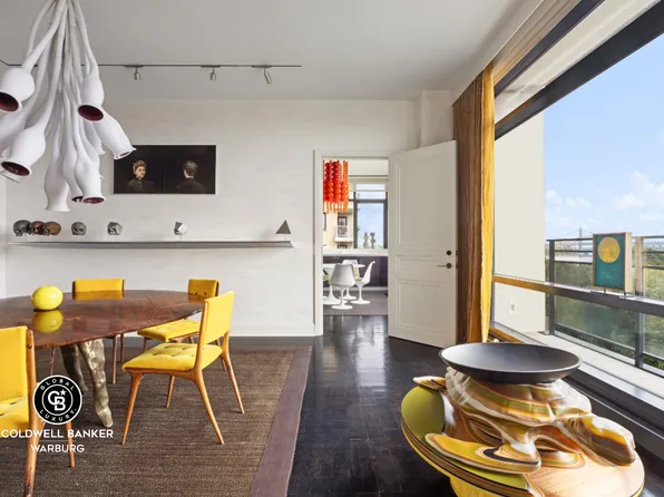 170 East End Avenue image 6 of 30