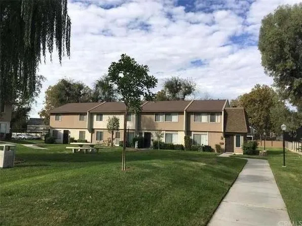 3485 Columbia Ave, Riverside, CA 92501