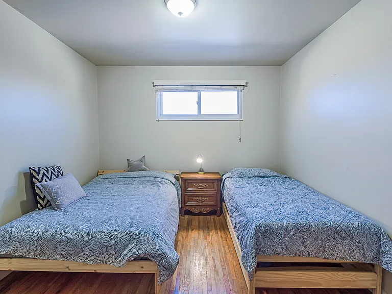 949 E Gregson Ave #1 — Photo 26