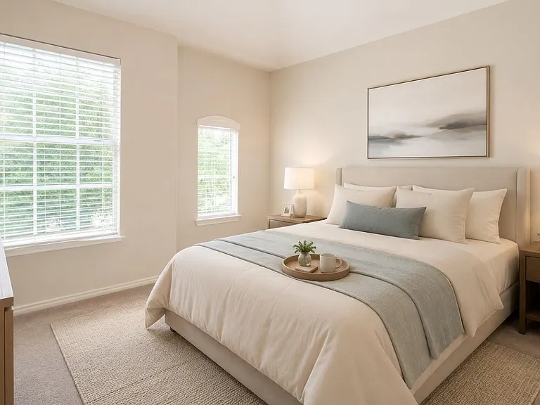22510 Tullis Trail Ct — Photo 5