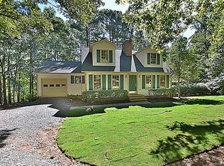 3550 S Dobys Bridge Rd, Fort Mill, SC 29715