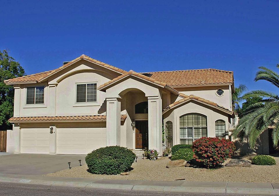 1st image of 5114 E Fellars Dr