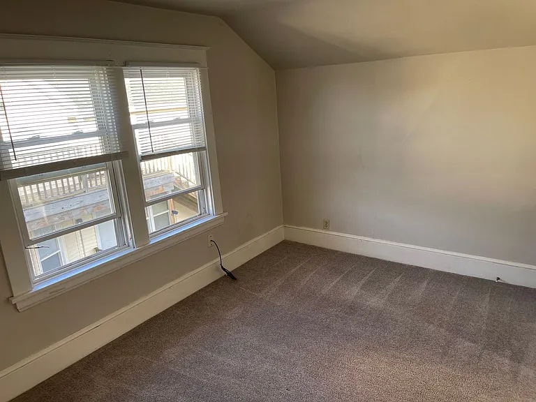 801 Scott Ave — Photo 8