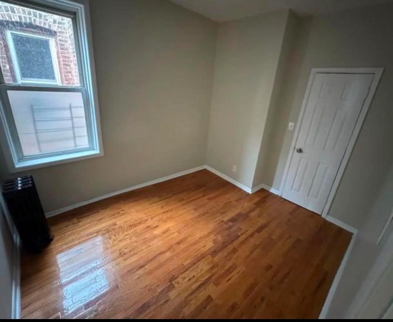 Studio, $1,395 — Photo 3