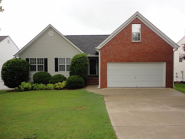 1st image of 1037 Glen Chase Dr