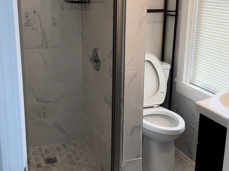 5929 Nicholson St — Photo 9