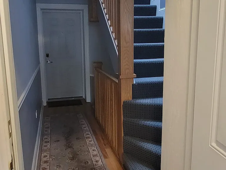 5731 N Kimball Ave #2A — Photo 17