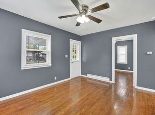 2021 E 25th St, Des Moines, IA 50317