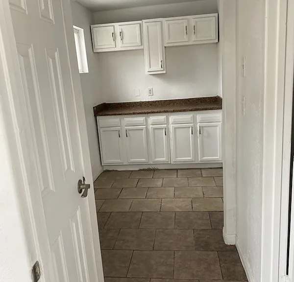 1242 D St — Photo 11