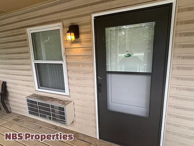 867 North Gallaher View Road Northwest - 107 — Photo 2