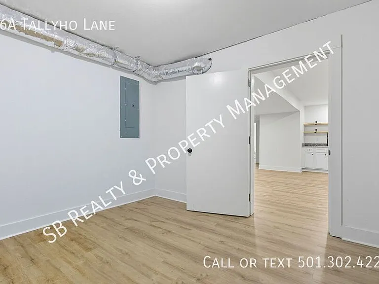 26A Tallyho Ln — Photo 39