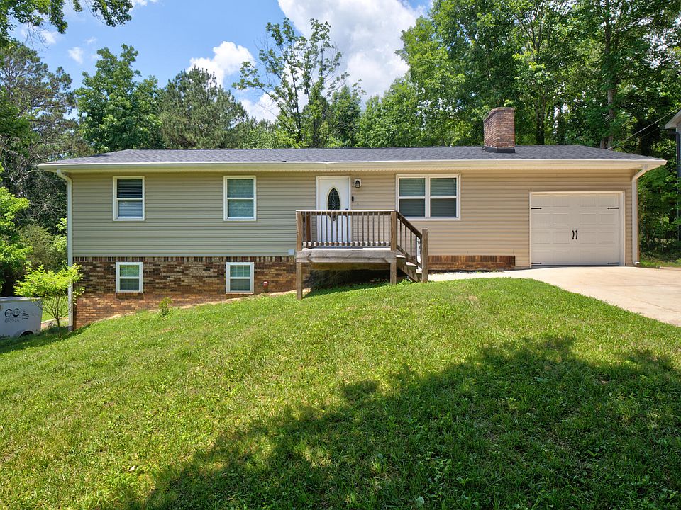 1st image of 4313 Katie Kim Ln