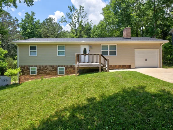 4313 Katie Kim Ln, Ooltewah, TN 37363