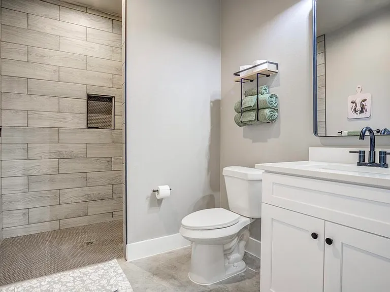 30652 Oakview Rd #6 — Photo 14