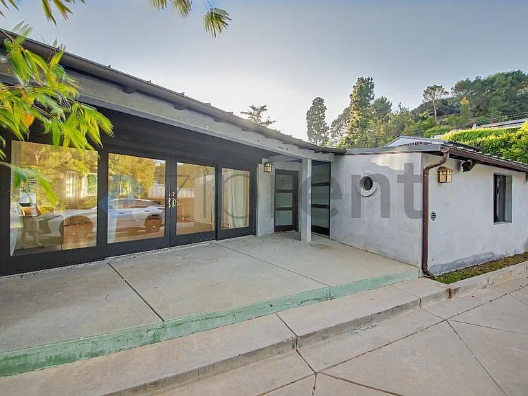 1799 Correa Way — Photo 51