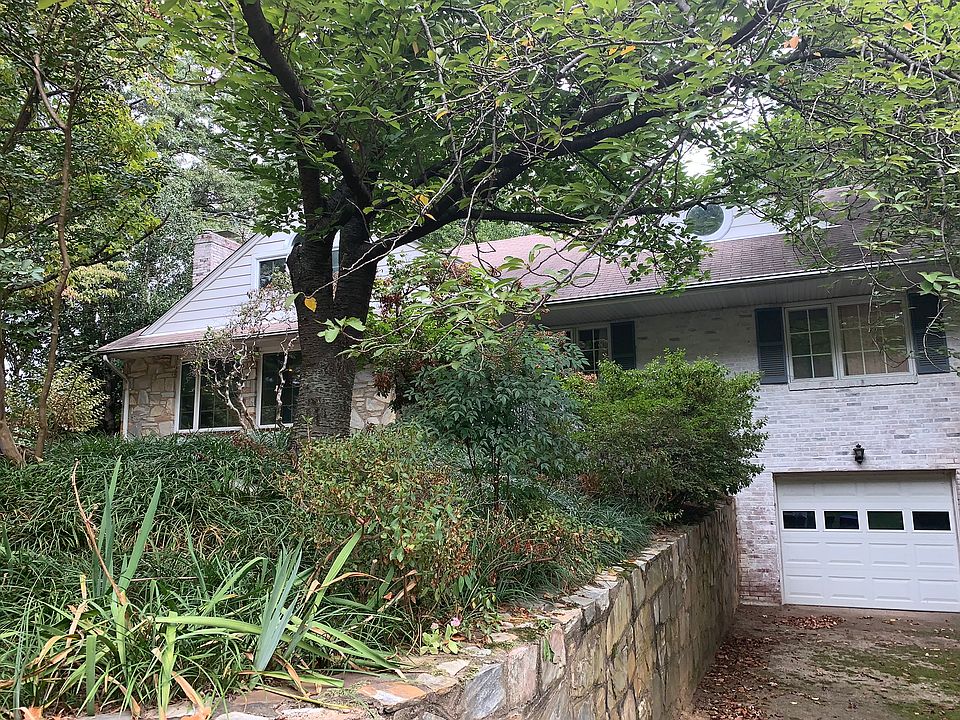 1st image of 2561 N Upland St